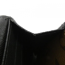 Ví Louis Vuitton Monogram Giant Portefeuille Sara M80726 - Hàng hiệu Chính hãng 771634