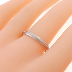 PT850 Nhẫn - Hàng hiệu Chính hãng 666125