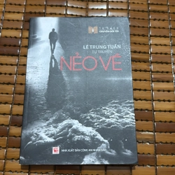 Nẻo về - Lê Trung Tuấn