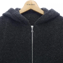 Áo khoác ADORE 643628