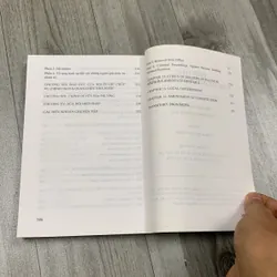 Hiến pháp của vương quốc thái lan. 3a3 718567