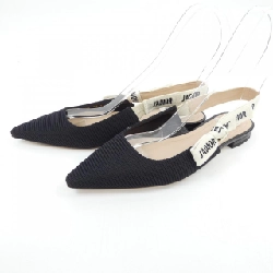 Giày bệt J'ADIOR CHRISTIAN DIOR KCB384TFL 659173