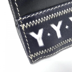 Túi Yves Saint Laurent - Hàng hiệu Authentic 804738