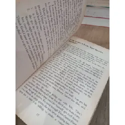 The princess diaries: Mia goes fourth - Meg Cabot