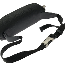 Túi đeo chéo Louis Vuitton Epi Damier Graphite M56610 - Hàng hiệu Chính hãng 802880