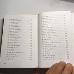 TRUYỆN CỔ NƯỚC NAM, BẢN BÌA CỨNG,  XUẤT BẢN NĂM 2000 475645