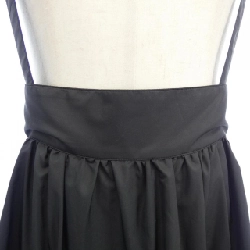 Chân váy Cygne - Hàng hiệu Authentic 814150