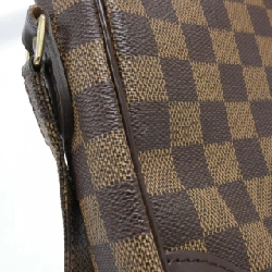 Túi xách vai Louis Vuitton Damier Danube N48061 - Hàng hiệu Authentic 768130