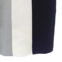 EPOCA Skirt - Hàng hiệu Authentic 813668