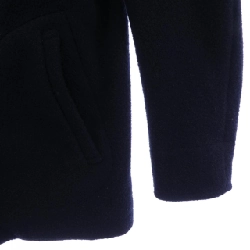 DANTON JD-8237 Jacket - Hàng hiệu Authentic 888328