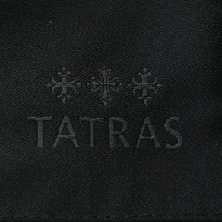 TATRAS LAVIANA A4571 Áo khoác lông - Hàng hiệu Authentic 822560