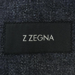 Z ZEGNA 654872 1DECG0 Jacket - Hàng hiệu Authentic 885757