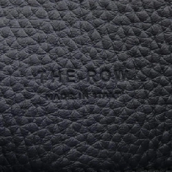 Túi THE ROW - Hàng hiệu Authentic 657548