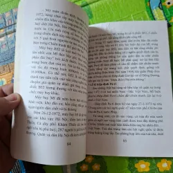 Kiến thức cơ bản Lịch sử và Địa lý Việt Nam - Dành cho học sinh tiểu học 1013599