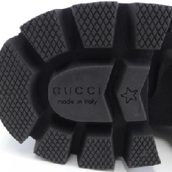 【Mã giảm giá】Gucci GUCCI Boots 664303