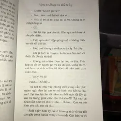 Ngày gió không còn thổi lá bay  1030206