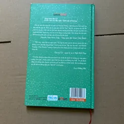 Thương nhau để đó 929749