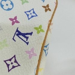 Túi xách Louis Vuitton Multicolor Wapiti M58033 - Hàng hiệu Chính hãng 772424