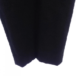 Yohji Yamamoto YOHJI YAMAMOTO FE-P61-104 Quần - Hàng hiệu Authentic 886558