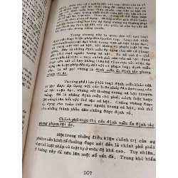 Căn Bản Chính Trị Của Phát Triển Kinh Tế - Robert T. Holt & John E. Turner 183481