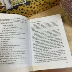 Tuyển Tập Bình Nguyên Lộc - Tập 1 739055