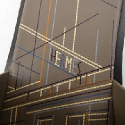 Giày sandal HERMES イズミール 242879Z - Hàng hiệu Authentic 901976