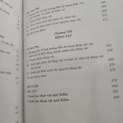 ĐỊA CHÍ THỪA THIÊN HUẾ 719762