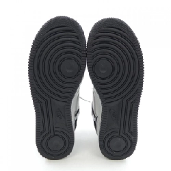 Giày thể thao NIKE - Hàng hiệu Chính hãng 903335