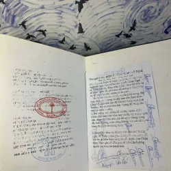 Kinh Thánh Trọn Bộ, Cựu Ước Và Tân Ước 782422