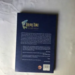 Linh Tộc: Tái Thiết Thế Giới - Ilka Tampke 1005823