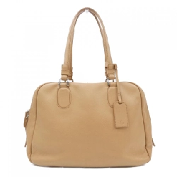 【Mã giảm giá】Túi Tsuchiya Tsuchiya Kaban