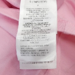 GUCCI ADIDAS 702612 XJEB1 Áo thun - Hàng hiệu Chính hãng 775241