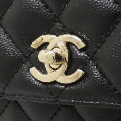 【Sản phẩm chưa sử dụng】Túi Chanel AS2215 616230