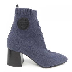 Giày bốt HERMES Volver 60 Click-Se-Nue 212163Z - Hàng hiệu Authentic