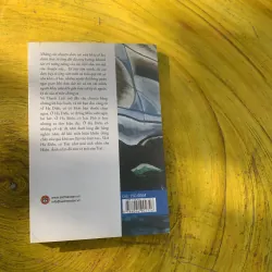 NHẶT BÓNG NGƯỜI- vũ thanh lịch  789750