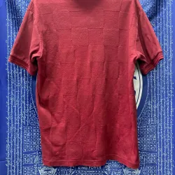 Áo predperry 752167