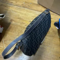 PASS TÚI ĐEO VAI  958706