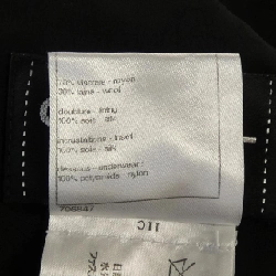 Chanel CHANEL P40929W04899 Váy 648405