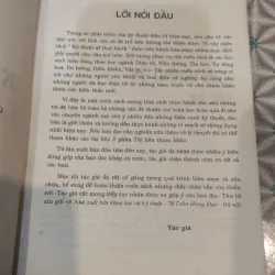 Kỹ thuật số thực hành 647838