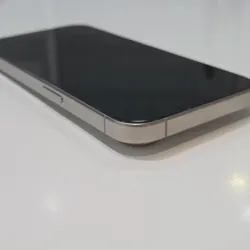 Iphone 15 pro 128Gb pin 89% 1045206