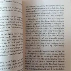 Breath - Hơi Thở Nối Dài Sự Sống 777294