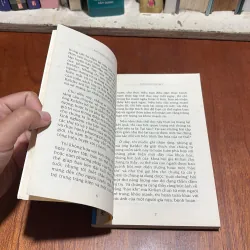 II Sách Sức Khoẻ, Tâm Linh: Suối Nguồn Tươi Trẻ (Tập 1) - PETER KELDER - 2016 926882