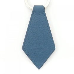 Hermès Tab 074277CK Keyring - Hàng hiệu Authentic 807222