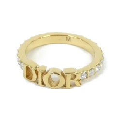 Nhẫn Christian Dior Diorevolution R1009DVOCY