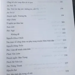 Suối nguồn - Tập 3&4 757012