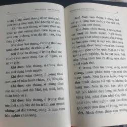 Sách Kinh Báo Đáp Thâm Ân Cha Mẹ - Viên Thái mới 90% 697545