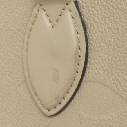 Túi xách Louis Vuitton Monogram Empreinte OnTheGo MM M45607 - Hàng hiệu Chính hãng 764403