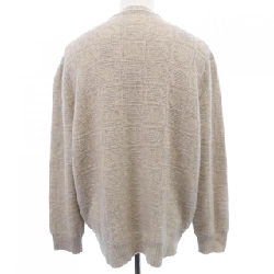 Salvatore Ferragamo SALVATORE FERRAGAMO Áo len - Hàng hiệu Chính hãng 889501