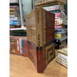 Phác hoạ chân dung -NXB trẻ 751082