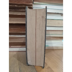 The Oxford book of English verse 1250-1918 - Sir Arthur Quiller-Couch 762371